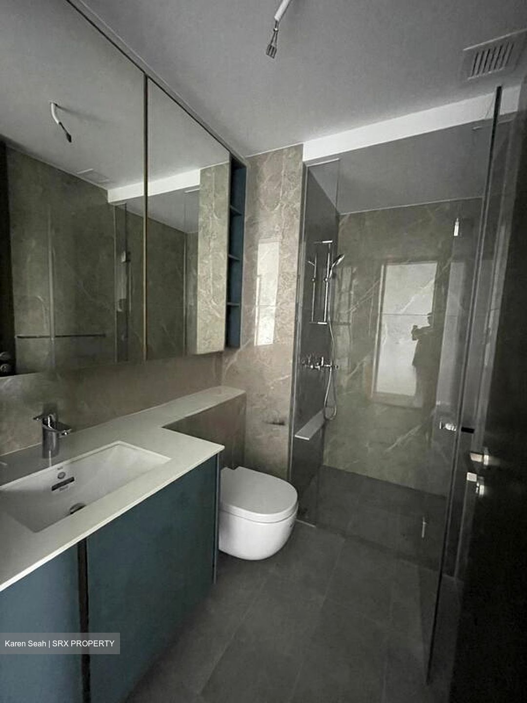 Clavon (D5), Apartment #502038631